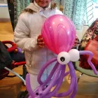 Business 4 image GAGA EVENTS Wedding Services in Derby De