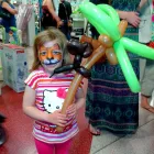 Business 6 image GAGA EVENTS Wedding Services in Derby De