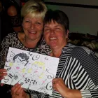 Business 7 image GAGA EVENTS Wedding Services in Derby De