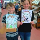 Business 8 image GAGA EVENTS Wedding Services in Derby De