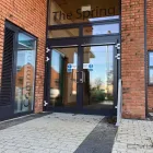 Business 2 image GAGLE BROOK PRIMARY SCHOOL Venues in Bicester Ox