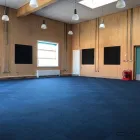 Business 4 image GAGLE BROOK PRIMARY SCHOOL Venues in Bicester Ox