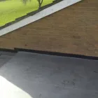 Business 7 image GAIL M GILL MBACP Counselling & Advice in Gloucester Gl