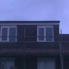 Business 1 image GAIL M GILL MBACP Counselling & Advice in Gloucester Gl