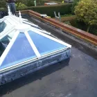 Business 8 image GAIL M GILL MBACP Counselling & Advice in Gloucester Gl