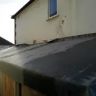 Business 2 image GAIL M GILL MBACP Counselling & Advice in Gloucester Gl