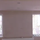 Business 3 image GAIL M GILL MBACP Counselling & Advice in Gloucester Gl