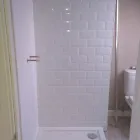 Business 4 image GAIL M GILL MBACP Counselling & Advice in Gloucester Gl