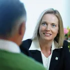 Business 1 image GALA CASINOS Casinos in London Gr