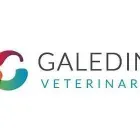 Business 7 image GALEDIN VETS, KELSO Veterinary Services in Kelso Ro