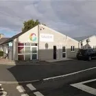 Business 8 image GALEDIN VETS, KELSO Veterinary Services in Kelso Ro