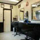 Business 1 image GALEN RESEARCH LTD Healthcare Companies in Manchester La