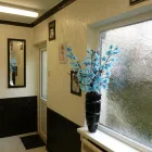 Business 2 image GALEN RESEARCH LTD Healthcare Companies in Manchester La