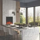 Business 1 image GALLERY ELECTRIC Shopping & Retail in Gateshead Ty