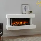 Business 2 image GALLERY ELECTRIC Shopping & Retail in Gateshead Ty