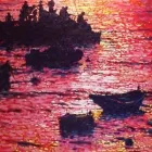 Business 6 image GALLERY SALES Visual Arts in Bournemouth Do