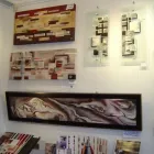 Business 4 image GALLERY Art Dealers & Publishers in Altrincham Ch