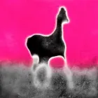 Business 5 image GALLERY Art Dealers & Publishers in Altrincham Ch