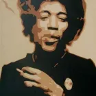 Business 1 image GALLERY Art Dealers & Publishers in Altrincham Ch