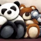 Business 3 image GALLERY Art Dealers & Publishers in Altrincham Ch