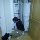 Business 9 image GAMMAGE'S Newsagents in Woking Su