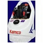 Business 10 image GAMMAGE'S Newsagents in Woking Su