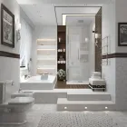 Business 3 image GAMMAGE'S Newsagents in Woking Su