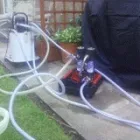 Business 12 image GAMMAGE'S Newsagents in Woking Su