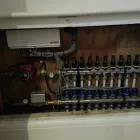 Business 7 image GAMMAGE'S Newsagents in Woking Su