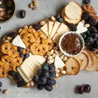 Business 7 image GANIS TAKEAWAY Takeaway Food in Leicester Le