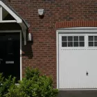 Business 2 image GARADOR LTD Garage Doors in Yeovil So