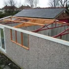 Business 2 image GARAGE ROOF SCOTLAND Roofing Contractors in Edinburgh Edh