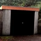 Business 3 image GARAGE ROOF SCOTLAND Roofing Contractors in Edinburgh Edh