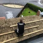 Business 1 image GARAGE ROOFS GLASGOW LTD. Roof Repairs in Glasgow La