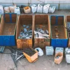 Business 2 image GARBAGE GRABBERS GROUP Waste Management in London Gr