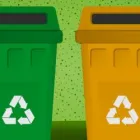 Business 3 image GARBAGE GRABBERS GROUP Waste Management in London Gr