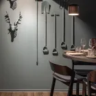 Business 1 image GÅRD TASTE SCANDINAVIAN HEATHROW Scandinavian Restaurants in Hounslow Mi