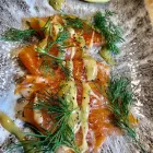 Business 2 image GÅRD TASTE SCANDINAVIAN HEATHROW Scandinavian Restaurants in Hounslow Mi