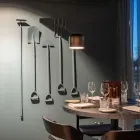 Business 3 image GÅRD TASTE SCANDINAVIAN HEATHROW Scandinavian Restaurants in Hounslow Mi