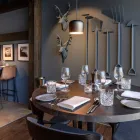 Business 7 image GÅRD TASTE SCANDINAVIAN HEATHROW Scandinavian Restaurants in Hounslow Mi