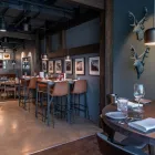 Business 11 image GÅRD TASTE SCANDINAVIAN HEATHROW Scandinavian Restaurants in Hounslow Mi