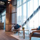 Business 15 image GÅRD TASTE SCANDINAVIAN HEATHROW Scandinavian Restaurants in Hounslow Mi