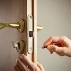 Business 1 image GARDCARE LOCKSMITH UXBRIDGE Locksmiths in UXBRIDGE Gr