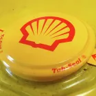 Business 2 image GARDEN BUILDERS Garden Services in Romford Gr