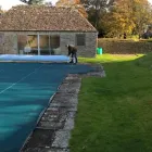 Business 2 image GARDEN ELF Ponds & Water Gardens Services in Malmesbury Wi