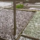 Business 3 image GARDEN ELF Ponds & Water Gardens Services in Malmesbury Wi