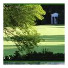 Business 3 image GARDEN HELP Garden Services in Loughborough Le