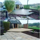 Business 4 image GARDEN MAINTENANCE SCOTLAND Tree Services in East Kilbride La