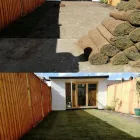 Business 1 image GARDEN PLANET Travel & Tourism in Harrow Gr