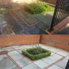 Business 2 image GARDEN PLANET Travel & Tourism in Harrow Gr